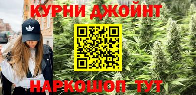 MDMA Добрянка